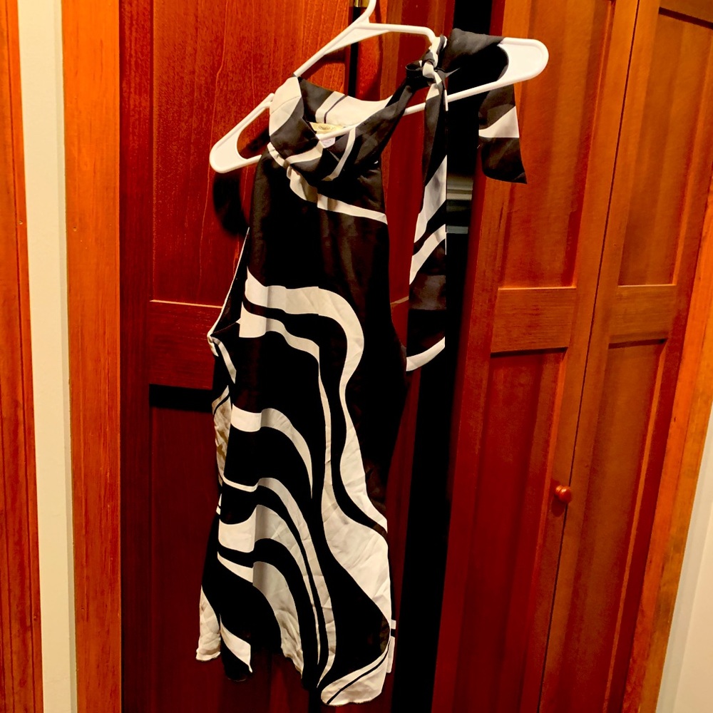 Maurices Blouse